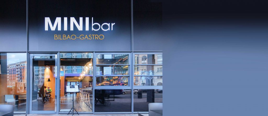 Donde comer cerca del Guggenheim barato-4