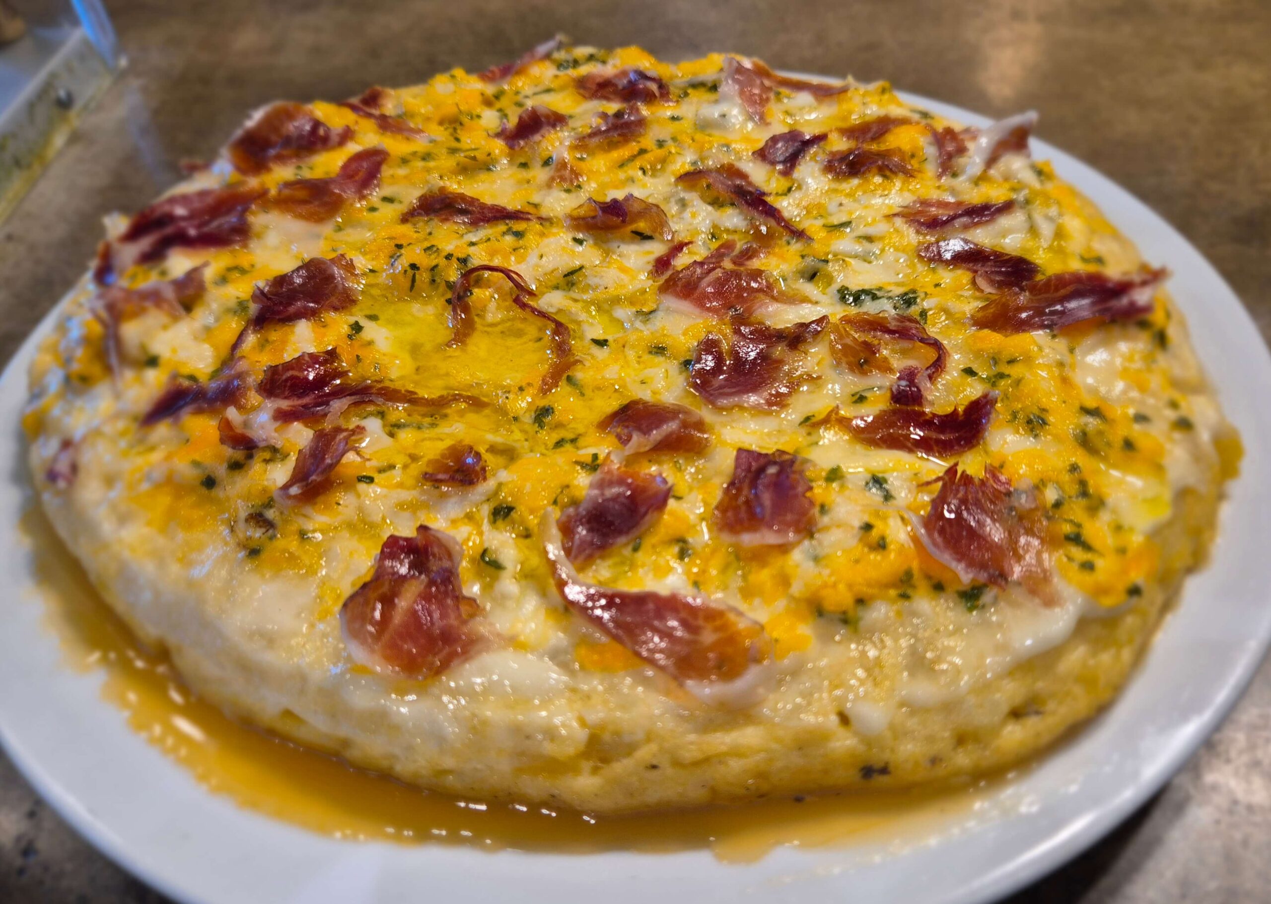 tortillas por encargo bilbao (1)