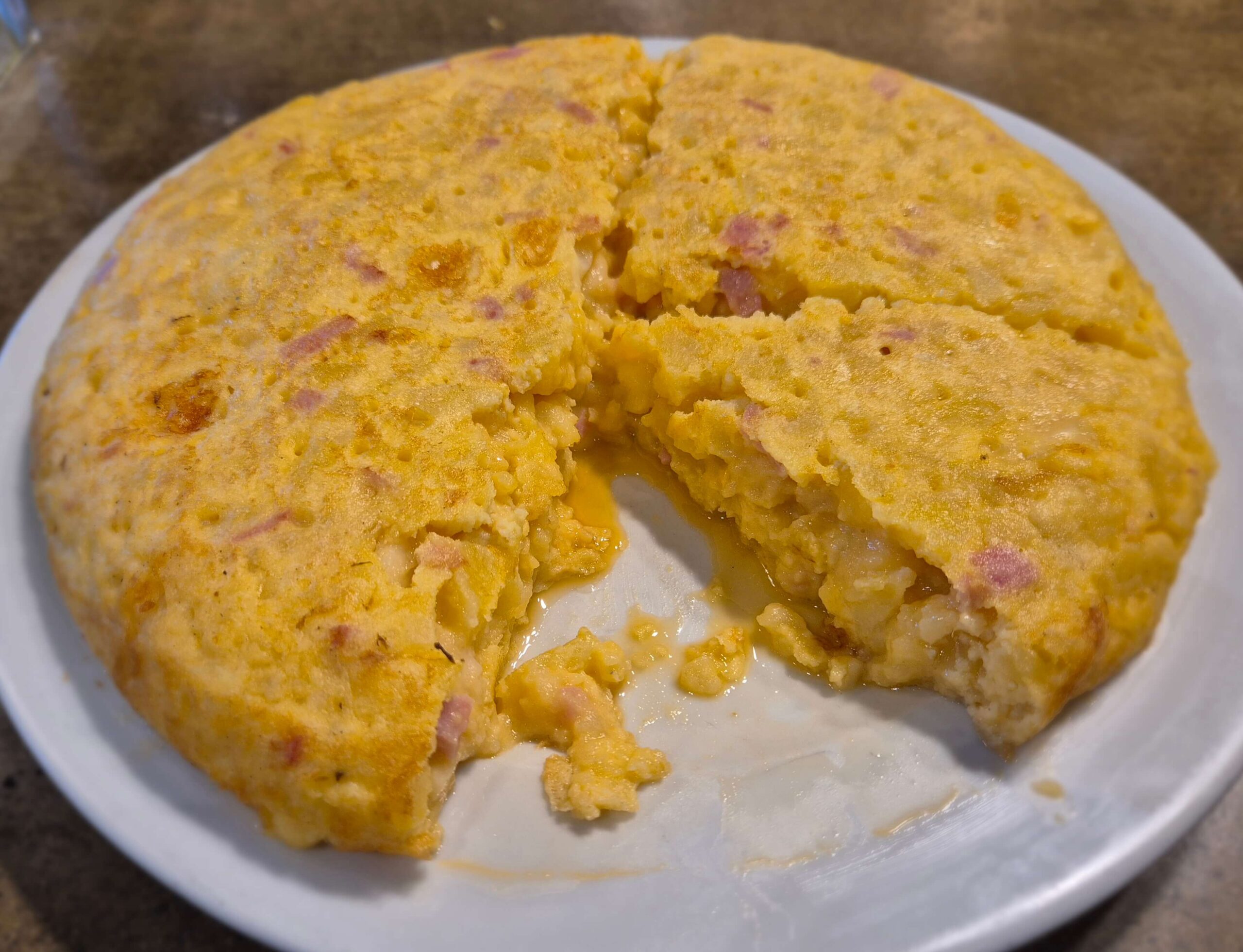 tortillas por encargo bilbao (2)