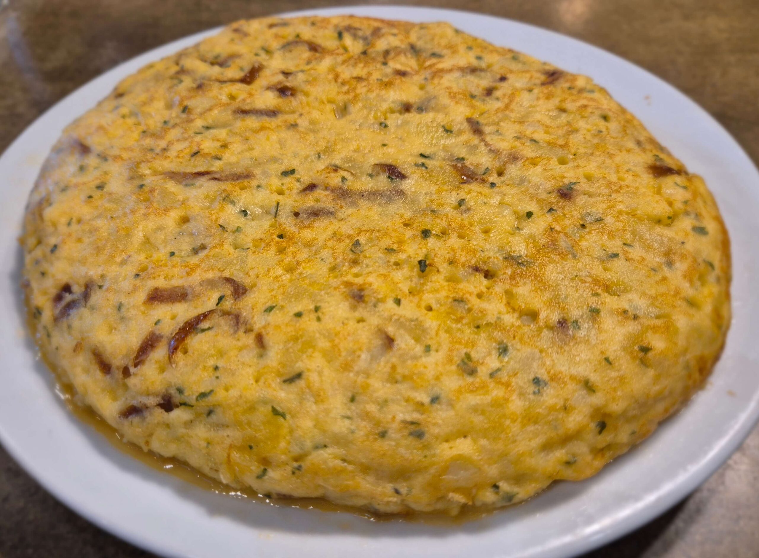 tortillas por encargo bilbao (3)